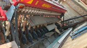 Сеялка Друга марка Kurt, снимка 3