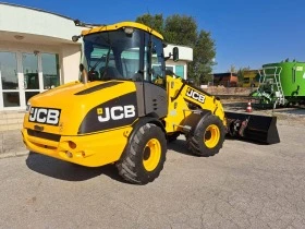   JCB TM 180 | Mobile.bg    11