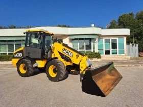   JCB TM 180 | Mobile.bg    5