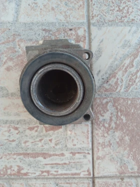 Малко части за ЗАСТАВА GT55 / ФИАТ 128 / ЛАДА / ВАРТБУРГ, снимка 17