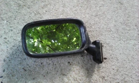 Малко части за ЗАСТАВА GT55 / ФИАТ 128 / ЛАДА / ВАРТБУРГ, снимка 7