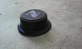 Малко части за ЗАСТАВА GT55 / ФИАТ 128 / ЛАДА / ВАРТБУРГ, снимка 6