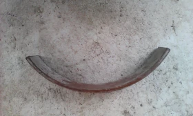 Малко части за ЗАСТАВА GT55 / ФИАТ 128 / ЛАДА / ВАРТБУРГ, снимка 14