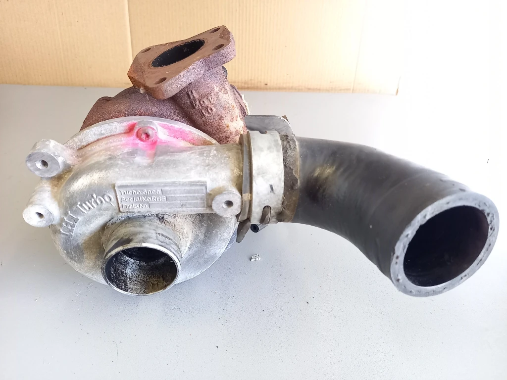 �������������� ����� ������� 2.0� | Mobile.bg � ����������� 1