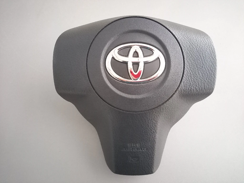 ������ ����� ������ ���4 (1) | Mobile.bg � ����������� 1