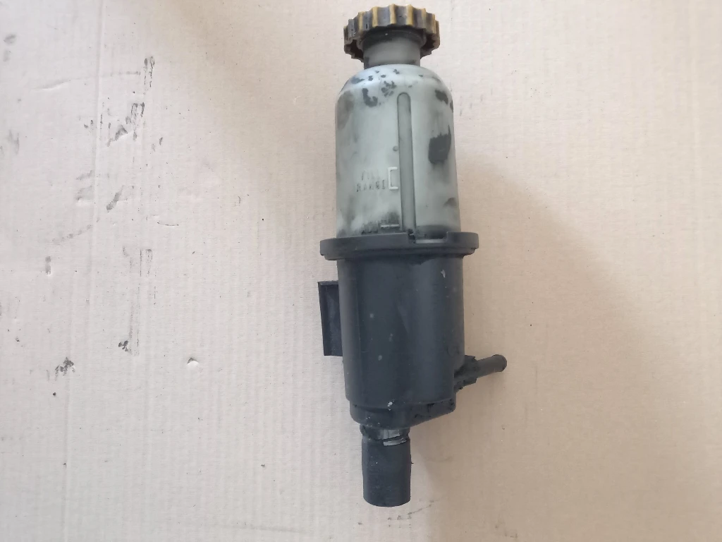 ������� ���������� �������� ������� 2.5���  | Mobile.bg � ����������� 1