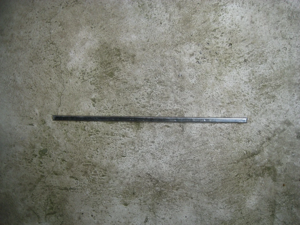 Малко части за ЗАСТАВА GT55 / ФИАТ 128 / ЛАДА / ВАРТБУРГ, снимка 16 - Части - 54173052