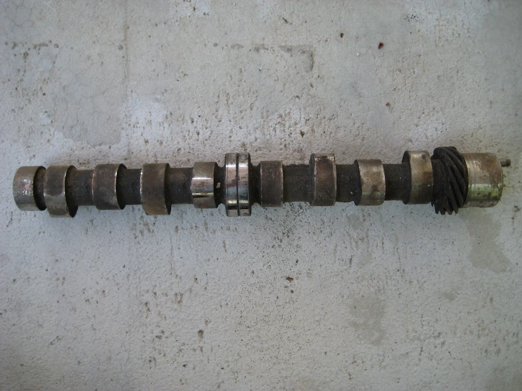 Малко части за ЗАСТАВА GT55 / ФИАТ 128 / ЛАДА / ВАРТБУРГ, снимка 4 - Части - 54173052