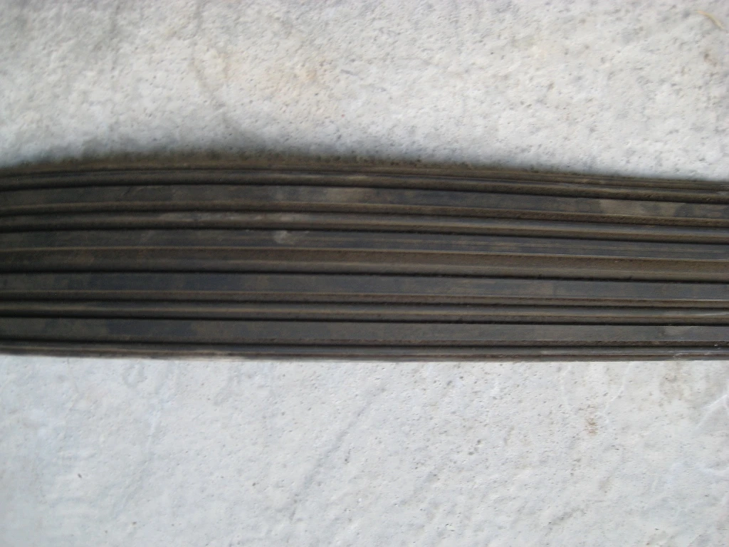 Малко части за ЗАСТАВА GT55 / ФИАТ 128 / ЛАДА / ВАРТБУРГ, снимка 15 - Части - 54173052