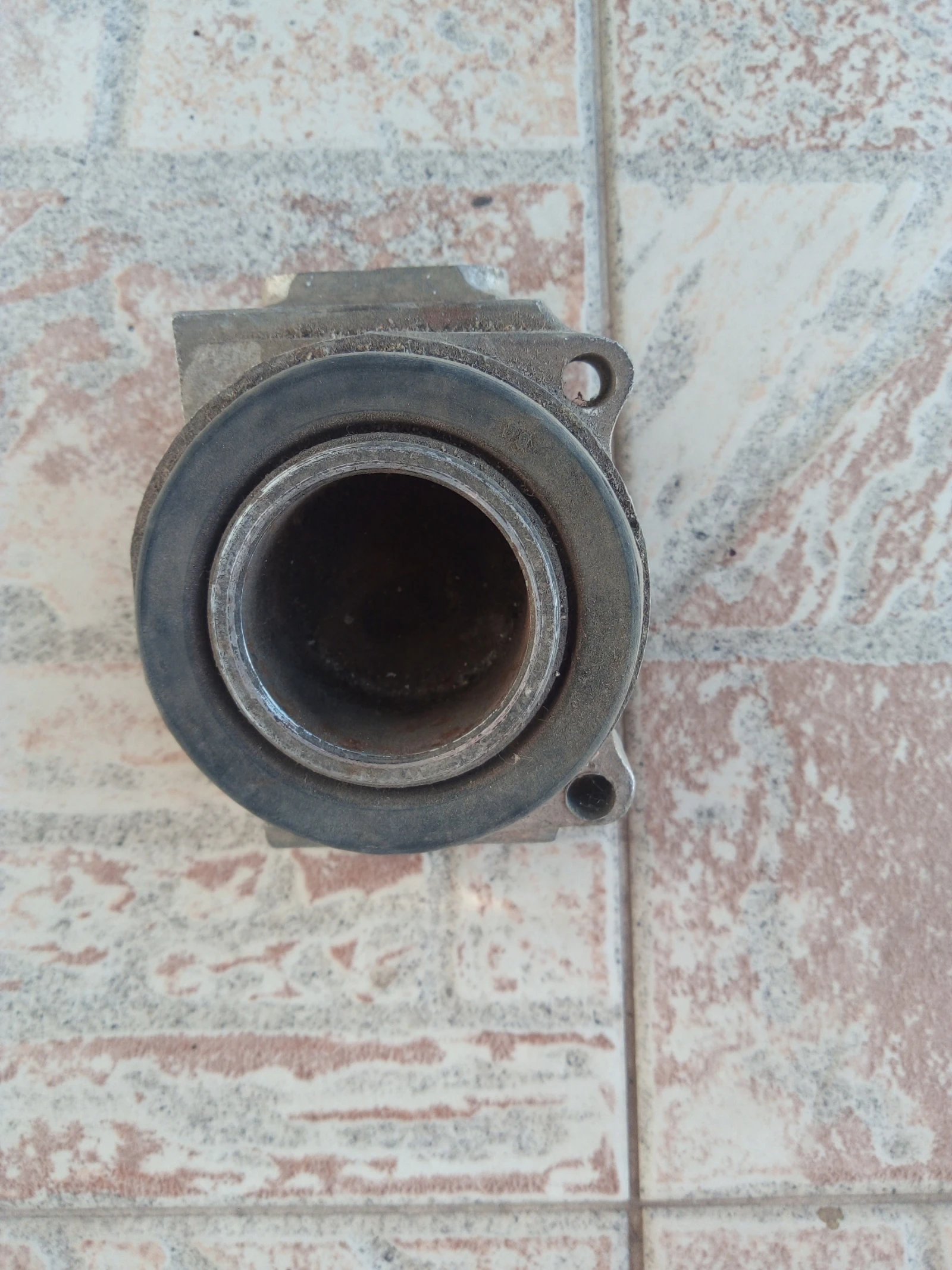 Малко части за ЗАСТАВА GT55 / ФИАТ 128 / ЛАДА / ВАРТБУРГ, снимка 17 - Части - 54173052