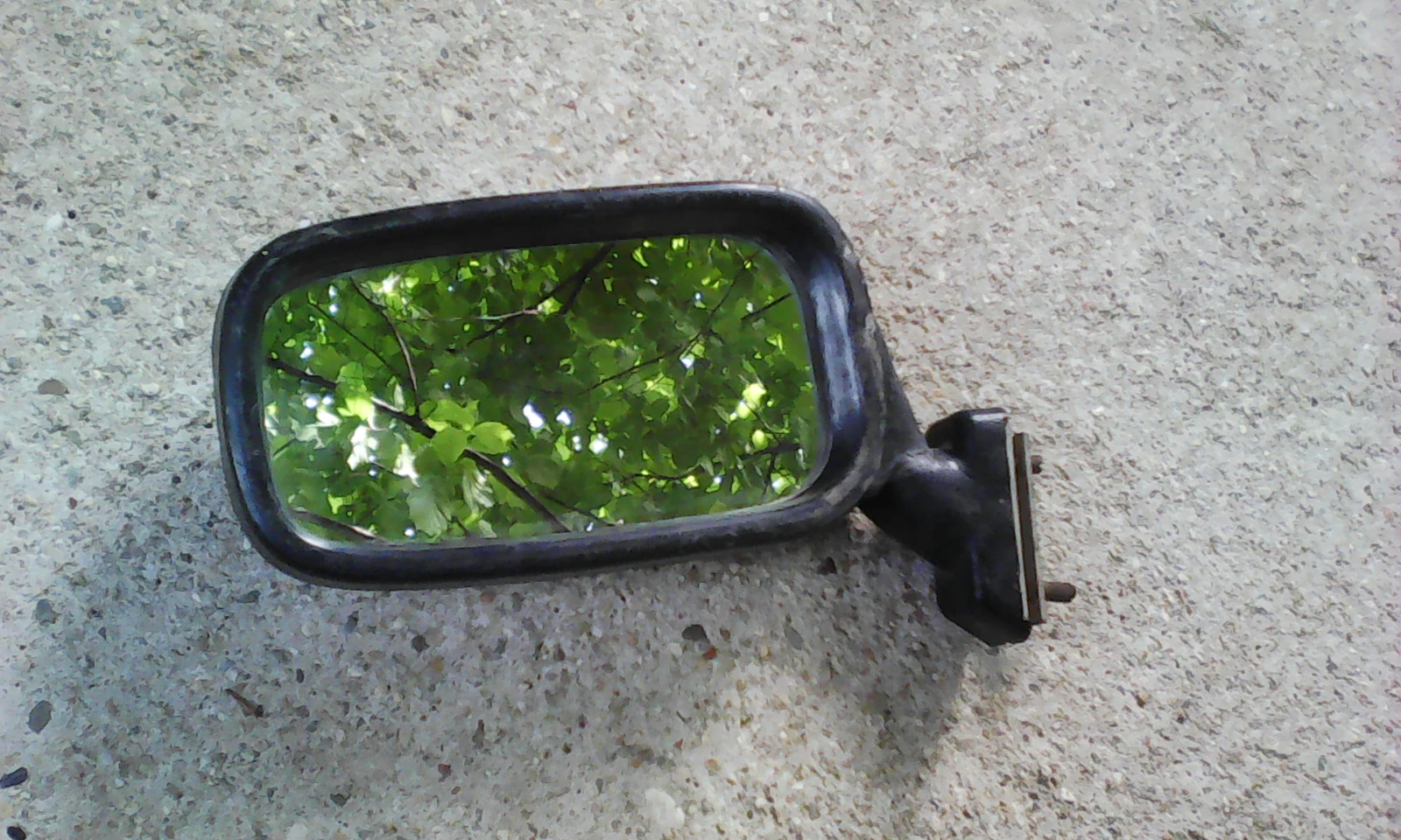 Малко части за ЗАСТАВА GT55 / ФИАТ 128 / ЛАДА / ВАРТБУРГ, снимка 7 - Части - 54173052