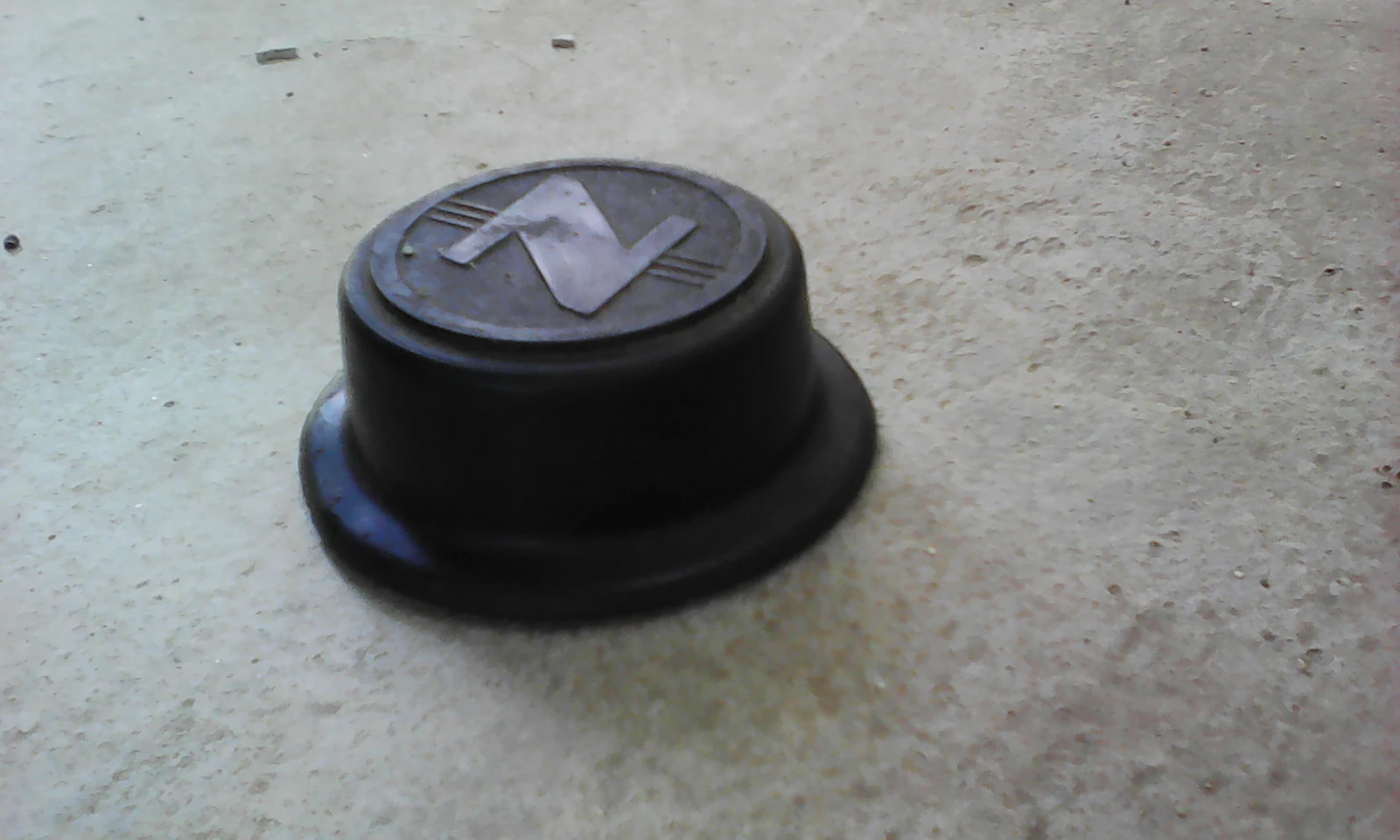 Малко части за ЗАСТАВА GT55 / ФИАТ 128 / ЛАДА / ВАРТБУРГ, снимка 6 - Части - 54173052