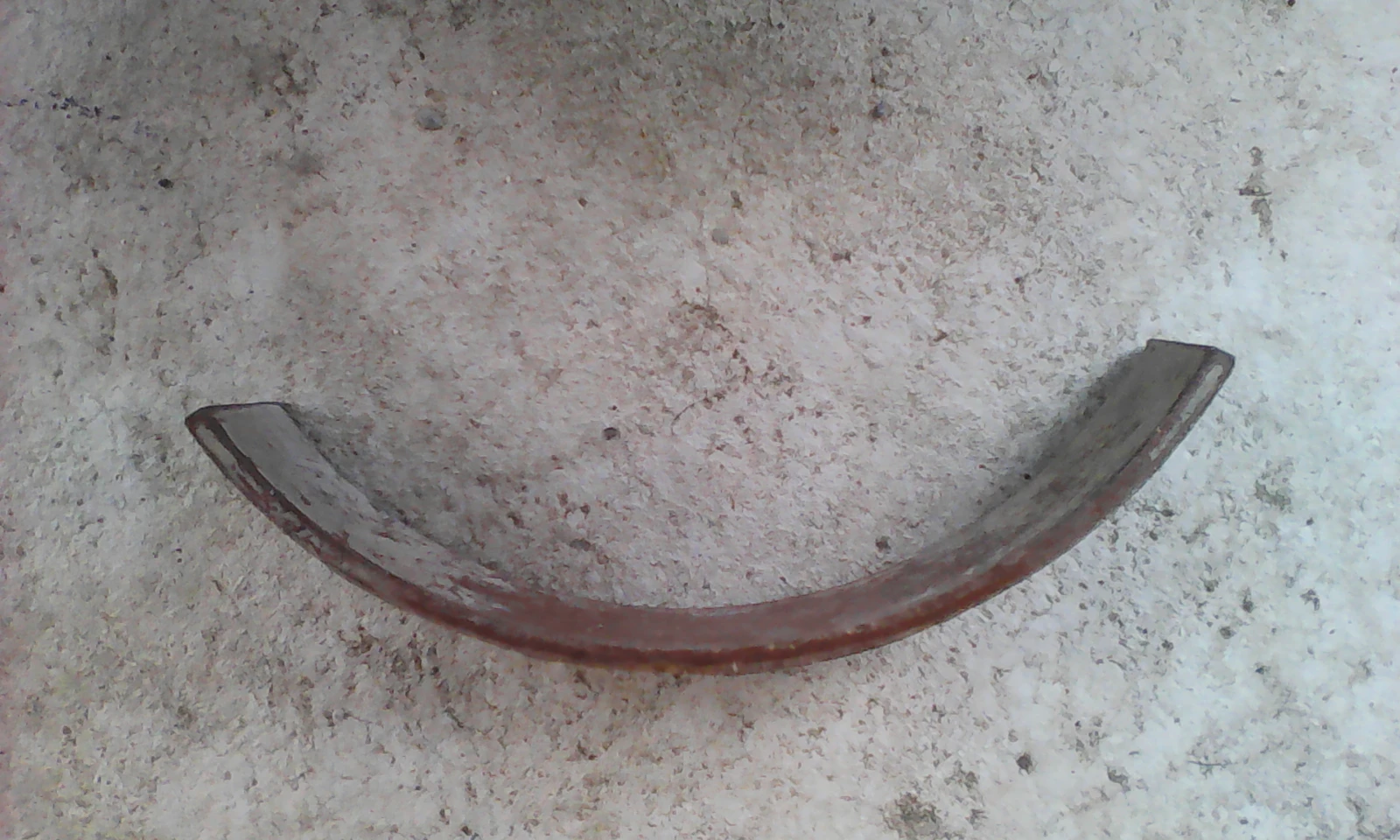 Малко части за ЗАСТАВА GT55 / ФИАТ 128 / ЛАДА / ВАРТБУРГ, снимка 14 - Части - 54173052