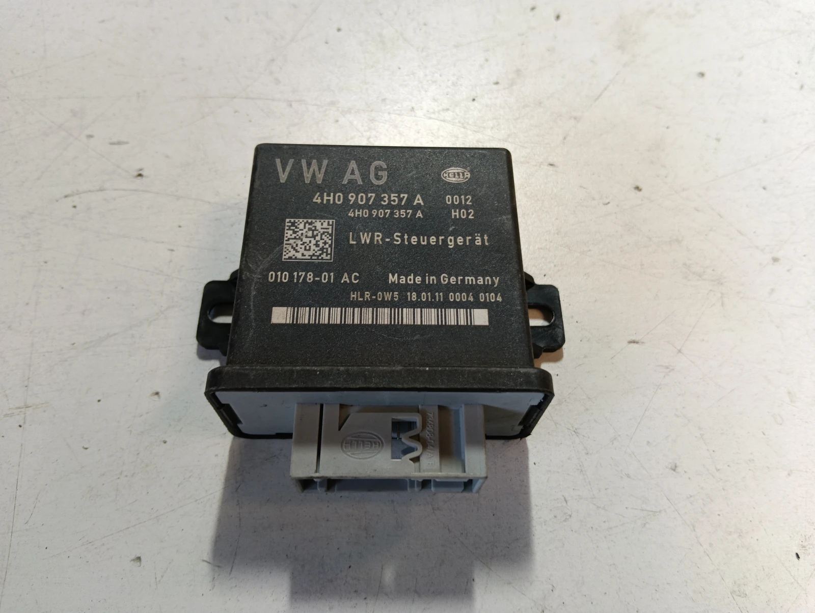 ����� Audi A8 | Mobile.bg � ����������� 1