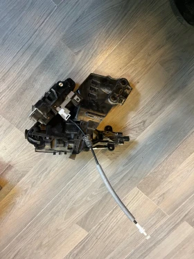 31462447       -   VOLVO XC60 2019  C73369-100 | Mobile.bg    2