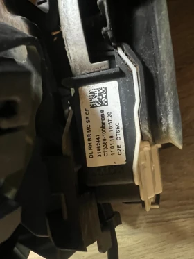 31462447       -   VOLVO XC60 2019  C73369-100 | Mobile.bg    3