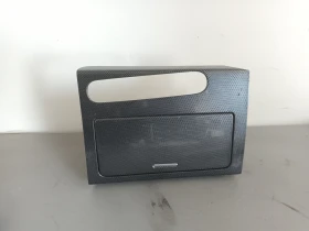 Стойка чашки хонда акорд 2.0 