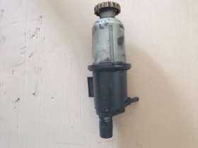 Казанче хидравлика Крайслер Вояджер 2.5црд 