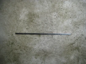 ����� ����� �� ������� GT55 / ���� 128 / ���� / �������� | Mobile.bg � ����� ������ 16