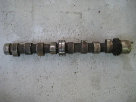 ����� ����� �� ������� GT55 / ���� 128 / ���� / �������� | Mobile.bg � ����� ������ 4