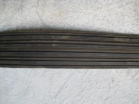 ����� ����� �� ������� GT55 / ���� 128 / ���� / �������� | Mobile.bg � ����� ������ 15