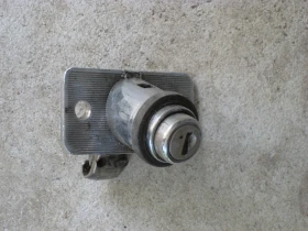 ����� ����� �� ������� GT55 / ���� 128 / ���� / �������� | Mobile.bg � ����� ������ 8