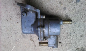 ����� ����� �� ������� GT55 / ���� 128 / ���� / �������� | Mobile.bg � ����� ������ 3