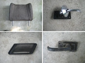 ����� ����� �� ������� GT55 / ���� 128 / ���� / �������� | Mobile.bg � ����� ������ 10