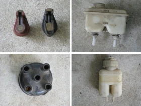 ����� ����� �� ������� GT55 / ���� 128 / ���� / �������� | Mobile.bg � ����� ������ 11