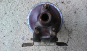 ����� ����� �� ������� GT55 / ���� 128 / ���� / �������� | Mobile.bg � ����� ������ 2