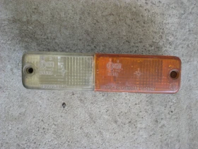 ����� ����� �� ������� GT55 / ���� 128 / ���� / �������� | Mobile.bg � ����� ������ 5