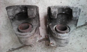 ����� ����� �� ������� GT55 / ���� 128 / ���� / �������� | Mobile.bg � ����� ������ 13