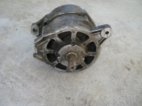 ����� �� �������� �� ����� ����� �� ������� GT55 / ���� 128 / ���� / ��������