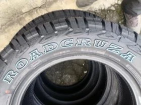 Гуми Всесезонни 215/65R16, снимка 10