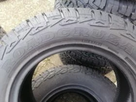 Гуми Всесезонни 215/65R16, снимка 6