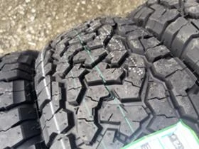 Гуми Всесезонни 215/65R16, снимка 5