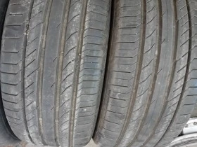 Гуми Летни 235/45R18, снимка 2