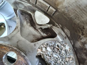 Джанти, снимка 6