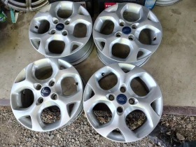 Джанти, снимка 2