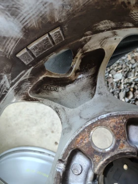 Джанти, снимка 4