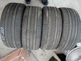 Гуми Летни 235/45R18, снимка 1 - Гуми и джанти - 45946801