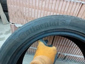 Гуми Летни 235/45R18, снимка 6 - Гуми и джанти - 45946801