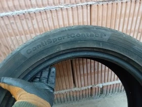 Гуми Летни 235/45R18, снимка 7 - Гуми и джанти - 45946801