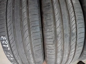 Гуми Летни 235/45R18, снимка 3 - Гуми и джанти - 45946801