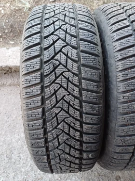  205/60R16 | Mobile.bg    5