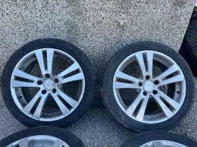    225/45R17  Mercedes-Benz | Mobile.bg    3