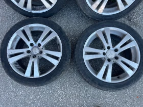    225/45R17  Mercedes-Benz | Mobile.bg    2