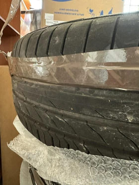 ���� 235/55R19 | Mobile.bg � ����� ������ 3