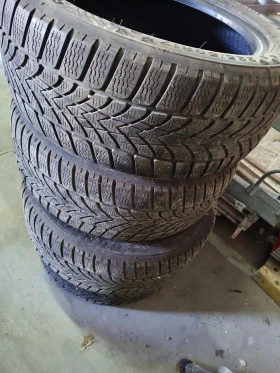 ����� �� �������� �� ���� 225/50R17