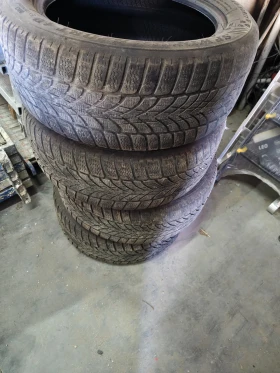 ���� 225/50R17 | Mobile.bg � ����� ������ 2